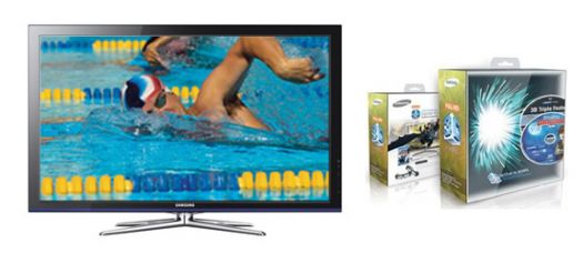 SamsungPN50C490-DragonKit.jpg