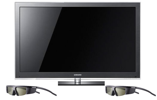 SamsungPN50C490-deal_1.jpg