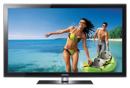 SamsungPN50C550.jpg
