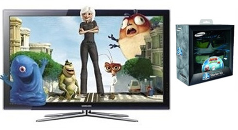 SamsungPN50C680-Kit.jpg