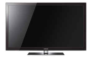 SamsungPN58C500.jpg