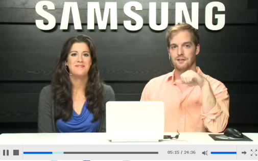 SamsungSPSTV.jpg