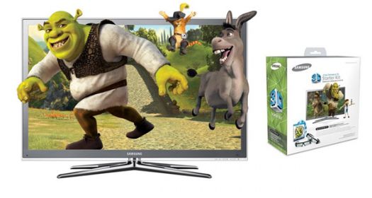 SamsungShrek-bundle.jpg