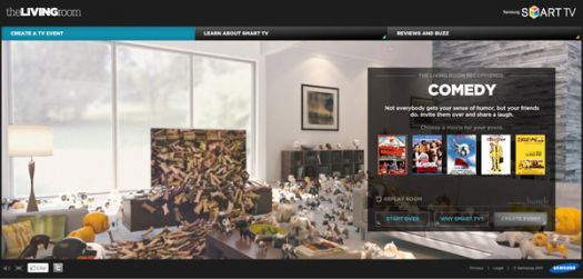 SamsungSmartTV-Event.jpg