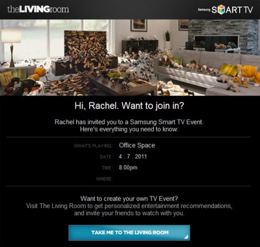 SamsungSmartTV-invite.jpg