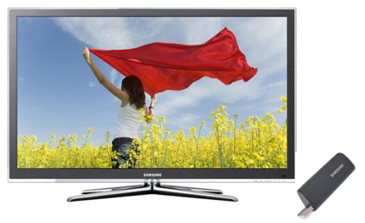 SamsungUN46C6500-WiFi.jpg