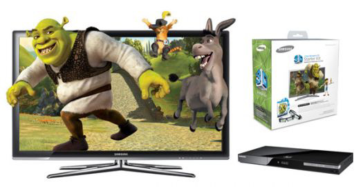 SamsungUN46C7000-bundle_1.jpg