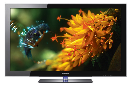 SamsungUN55B8500.jpg