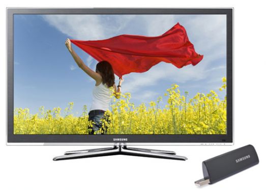 SamsungUN55C6500WiFi.jpg
