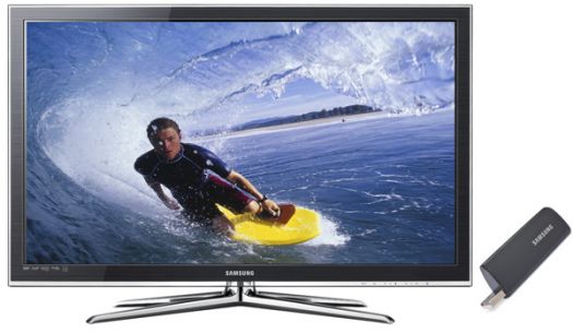 SamsungUN55C6800-WiFi.jpg