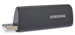 SamsungWIS09ABGN.jpg