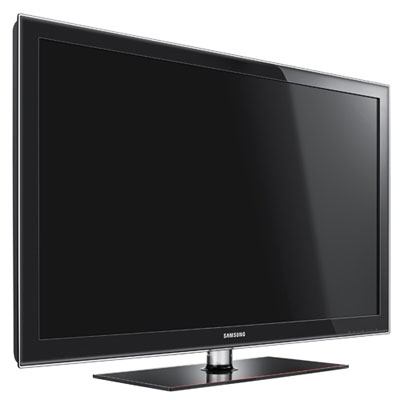 Samsung_LN55C630.jpg