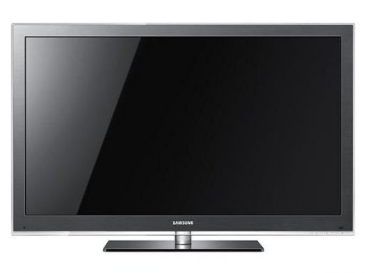 Samsung_PDP8000.jpg