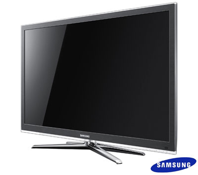 Samsung_UN55C6500.jpg