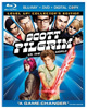 ScottPilgrim-thumb_1.jpg
