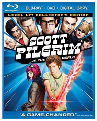 ScottPilgrim.jpg