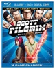 ScottPilgrim_1.jpg