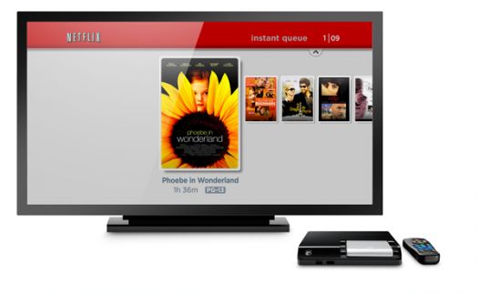 Seagate-Theater-Netflix-WEB.jpg