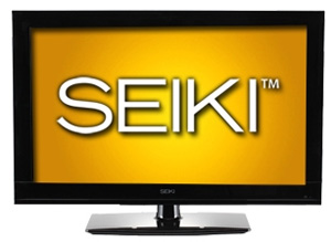 SeikiLC32B56.jpg