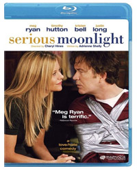 SeriousMoonlight.jpg