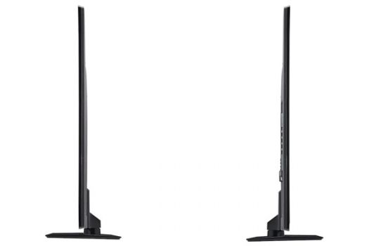 Sharp-LC60LE830U-side.jpg