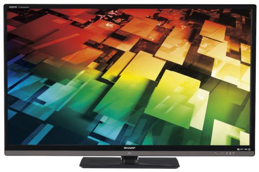 Sharp-LC60LE830U.jpg