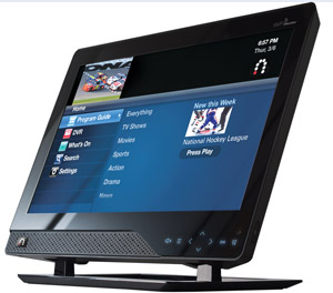 Sling-Monitor.jpg