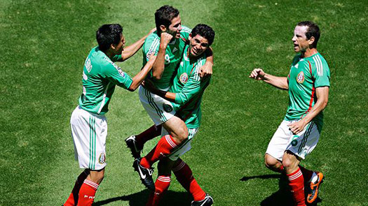 Soccer-Mexico.jpg