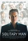 Solitary_Man.jpg