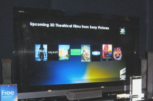 Sony-3D-upcoming-WEB.jpg