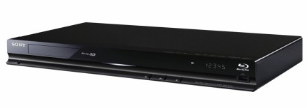 Sony-BDPS380.jpg