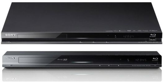 Sony-BDPS3D.jpg