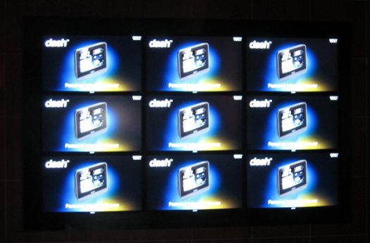 Sony-Dash-WEB.jpg