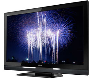 Sony-KDL32S5100.jpg