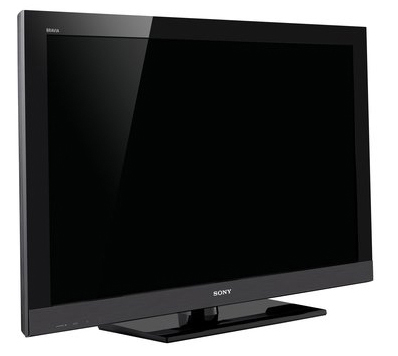 Sony-KDL40EX500-LCD.jpg