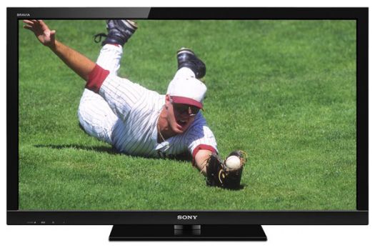 Sony-KDL46HX800.jpg