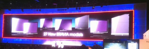 Sony-TVs-2011-WEB.jpg