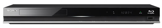 SonyBDPS570_1.jpg