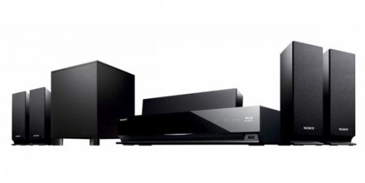 SonyBDVE370.jpg