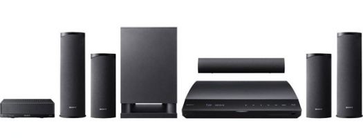 SonyBDVE780W.jpg