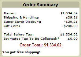 SonyGoogleTV-cart.jpg
