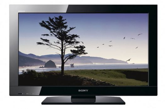 SonyKDL32BX300.jpg