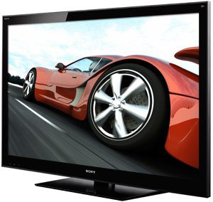 SonyKDL40HX800.jpg