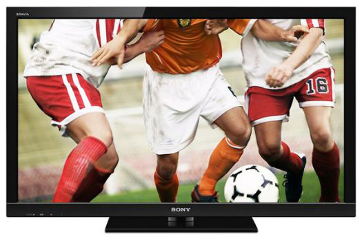 SonyKDL40HX800_1.jpg