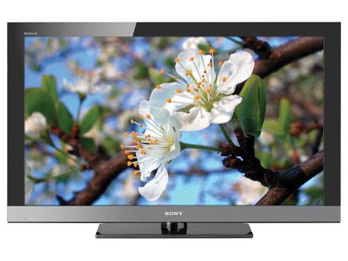 SonyKDL46EX400.jpg