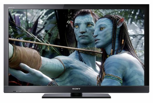 SonyKDL46HX800_1.jpg