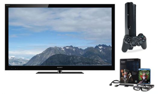 SonyKDL55NX810-bundle.jpg