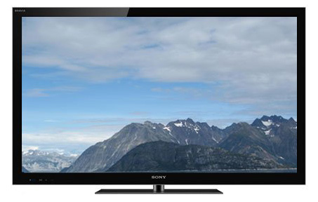 SonyKDL55NX810.jpg