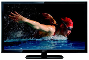 SonyKDL55NX810_1.jpg