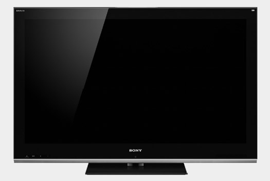 SonyLX900_2.jpg